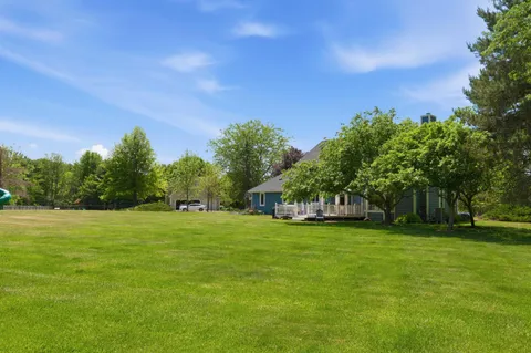 $779,000 | W330N5888 Cedar Bay Drive, Merton, WI 53058
