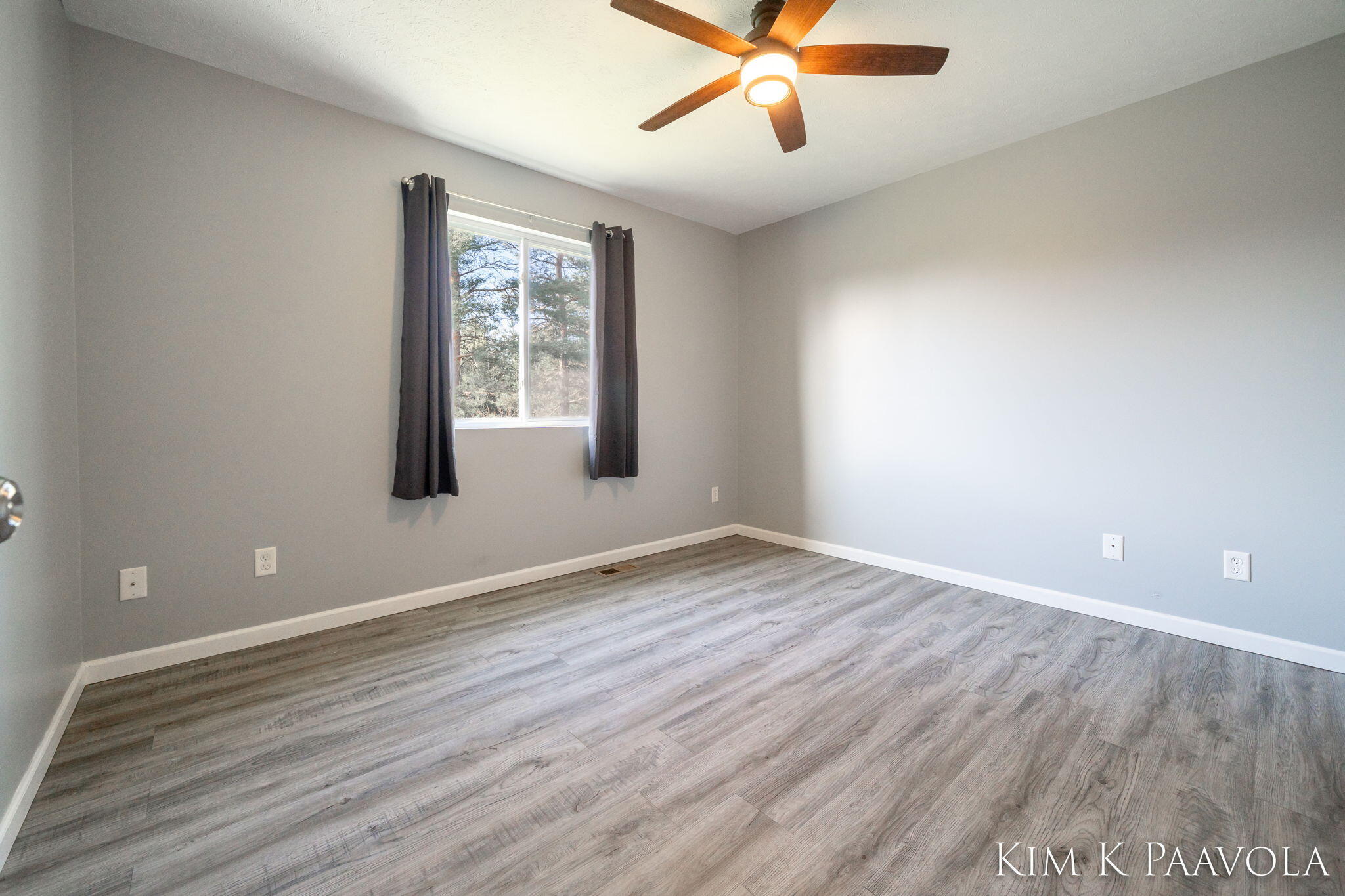 377 Pine Ridge Drive Belding, MI 48809 - Photo 14 of 44 Primary Bedroom
