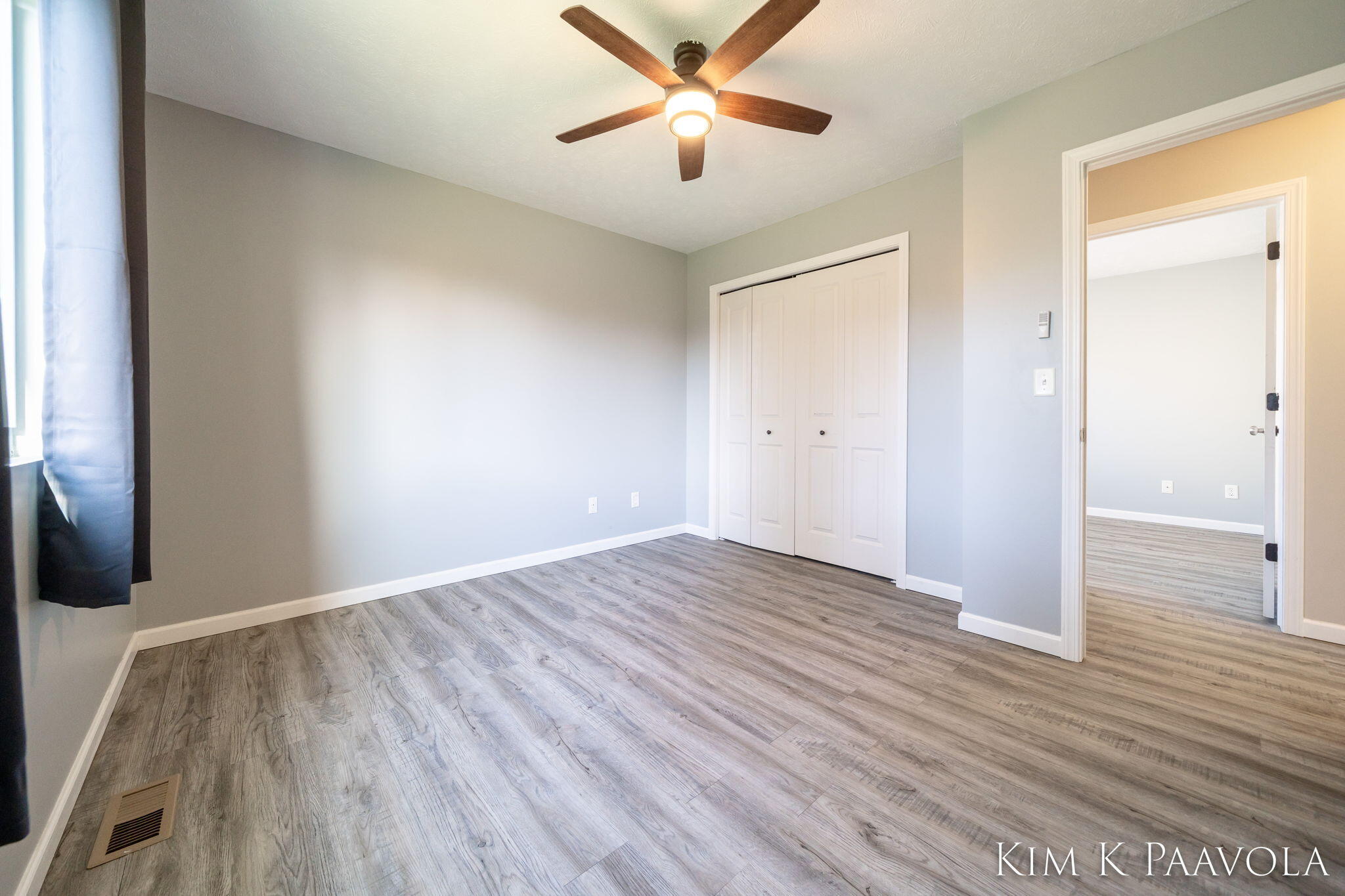 377 Pine Ridge Drive Belding, MI 48809 - Photo 15 of 44 Primary Bedroom