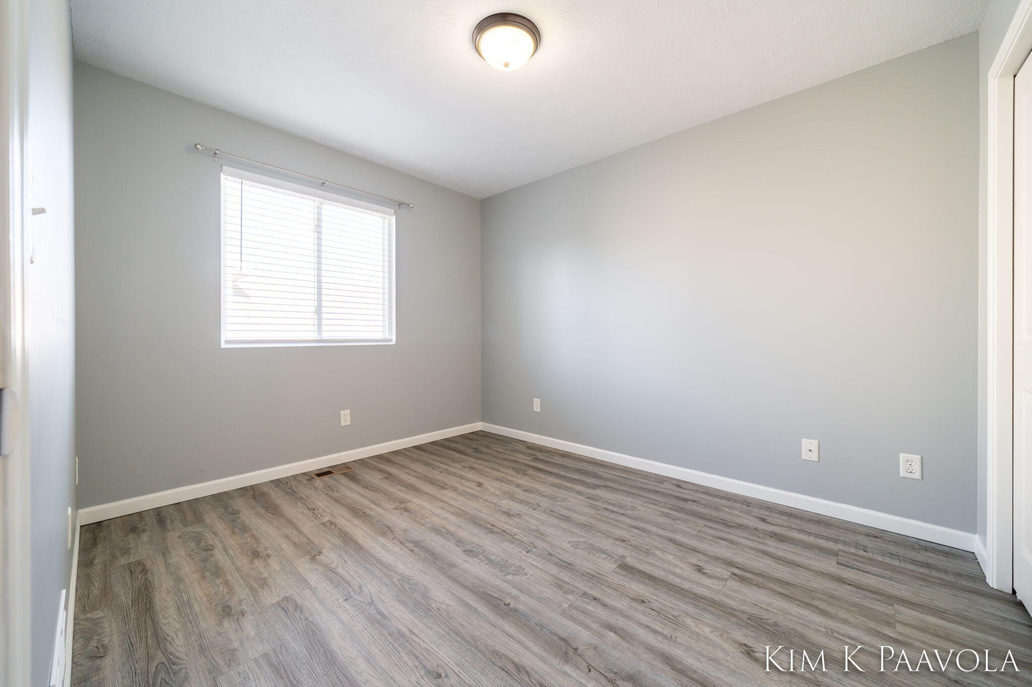 377 Pine Ridge Drive Belding, MI 48809 - Photo 16 of 44 Second floor bedroom