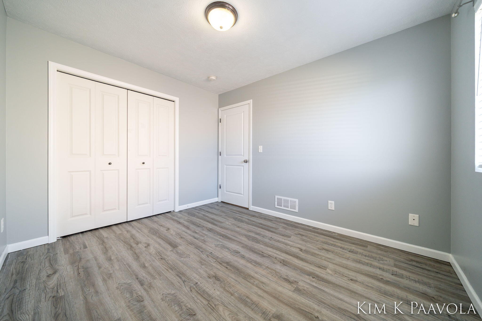 377 Pine Ridge Drive Belding, MI 48809 - Photo 17 of 44 Second floor bedroom