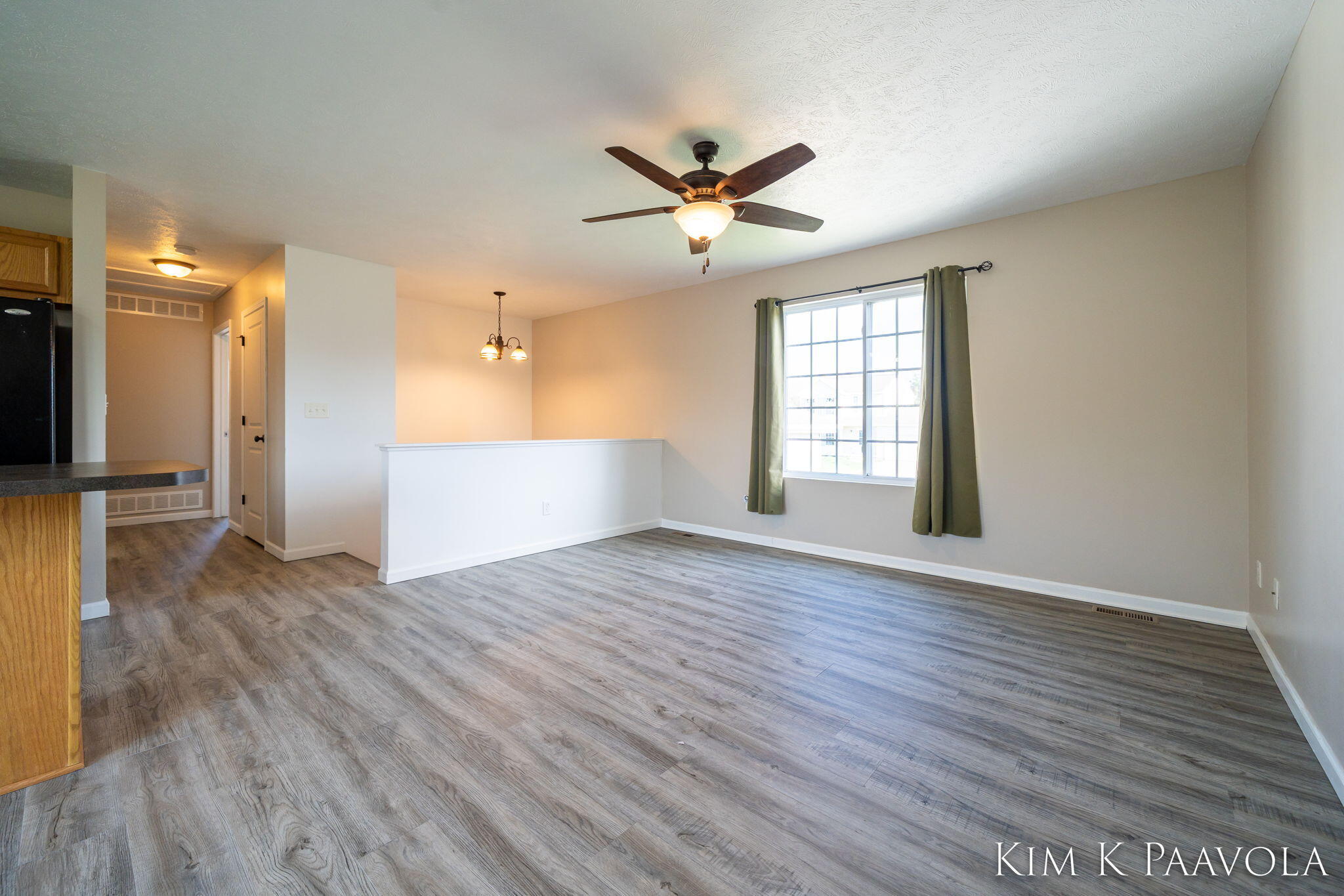 377 Pine Ridge Drive Belding, MI 48809 - Photo 7 of 44 Living Room