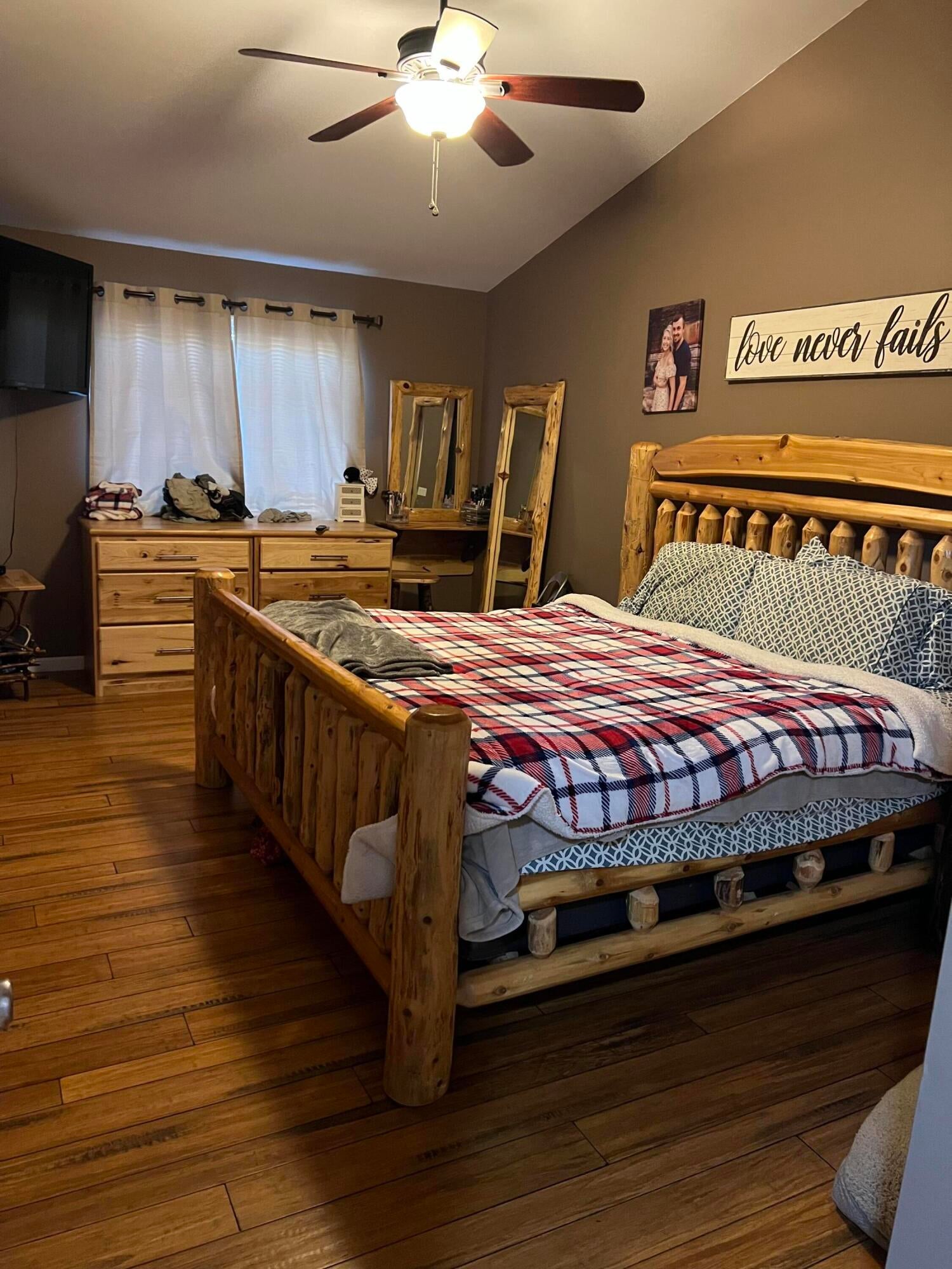 10681 Johnson Road Roscommon, MI 48653 - Photo 6 of 16 Gallery Image 6