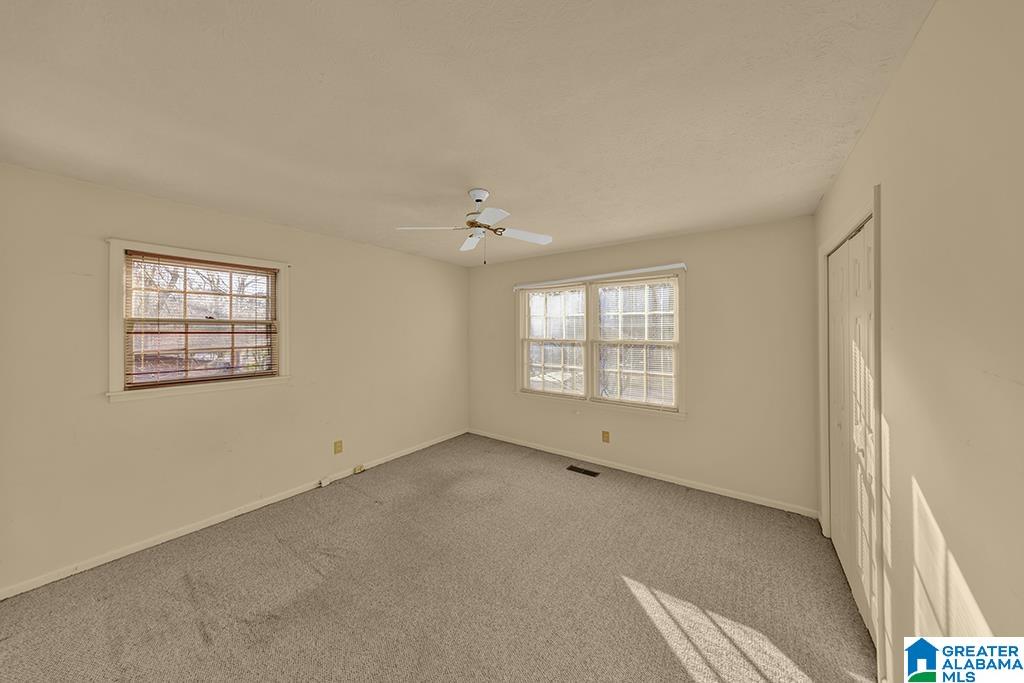 1031 Emory Place Anniston, AL 36207 - Photo 12 of 29