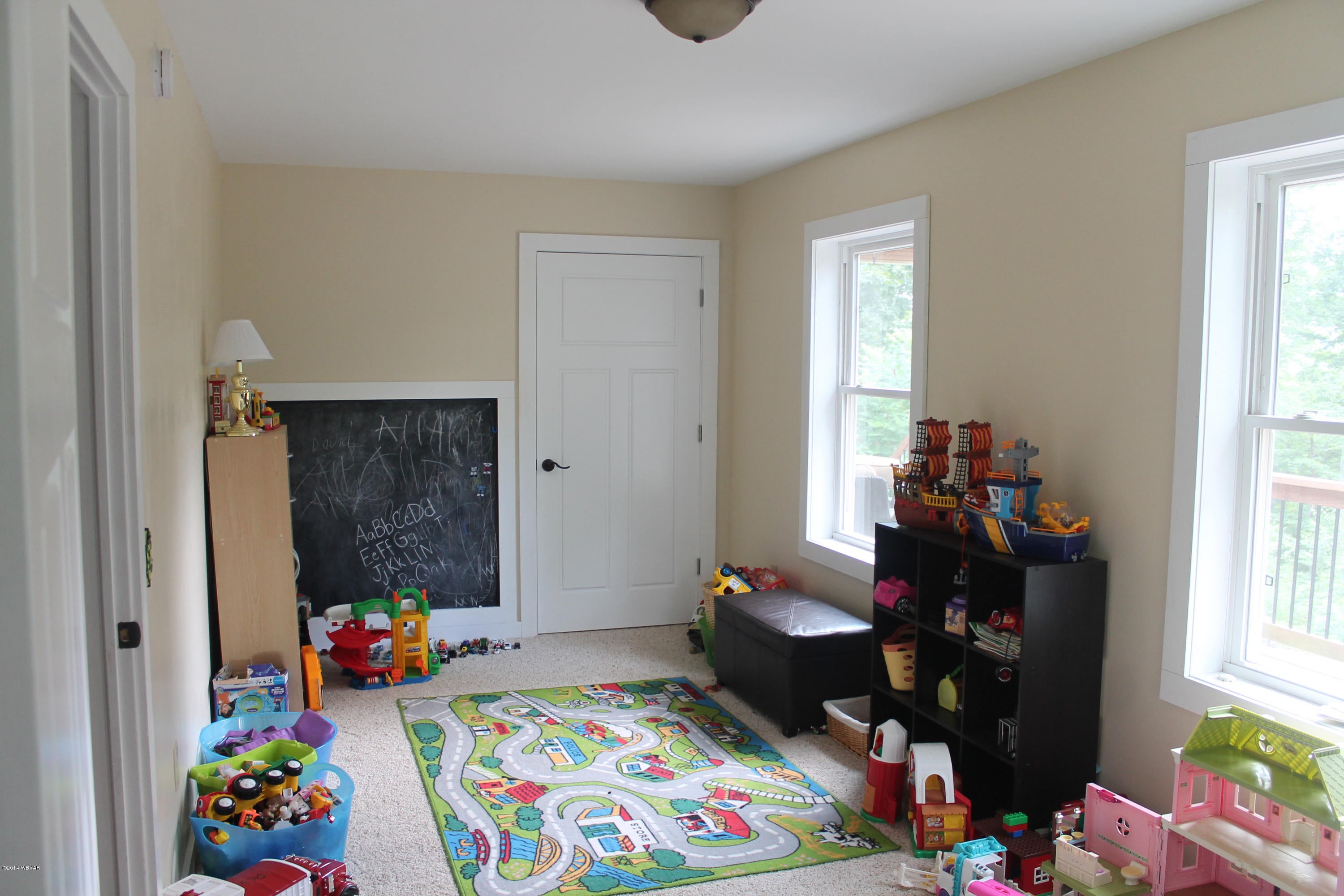 137 Lambert Hill Road Dushore, PA 18614 - Photo 28 of 29 IMG_5669