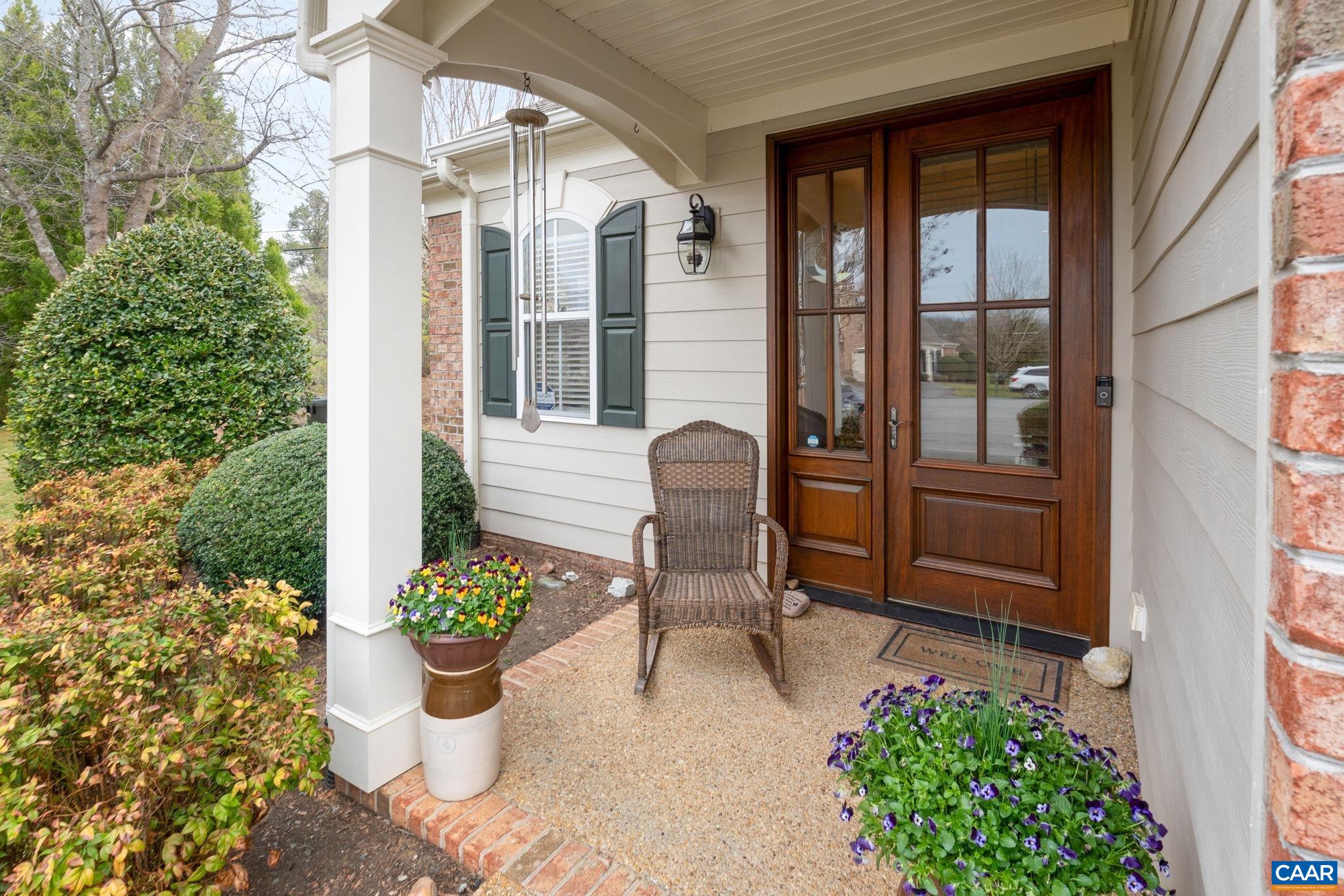 1313 Gate Post Lane Charlottesville, VA 22901 - Photo 7 of 44