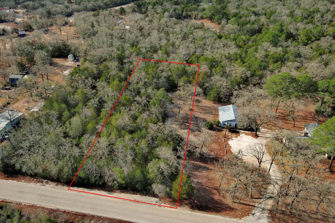 0 Short Street Bastrop, TX 78602 - Photo 13 of 19 a view of a city street