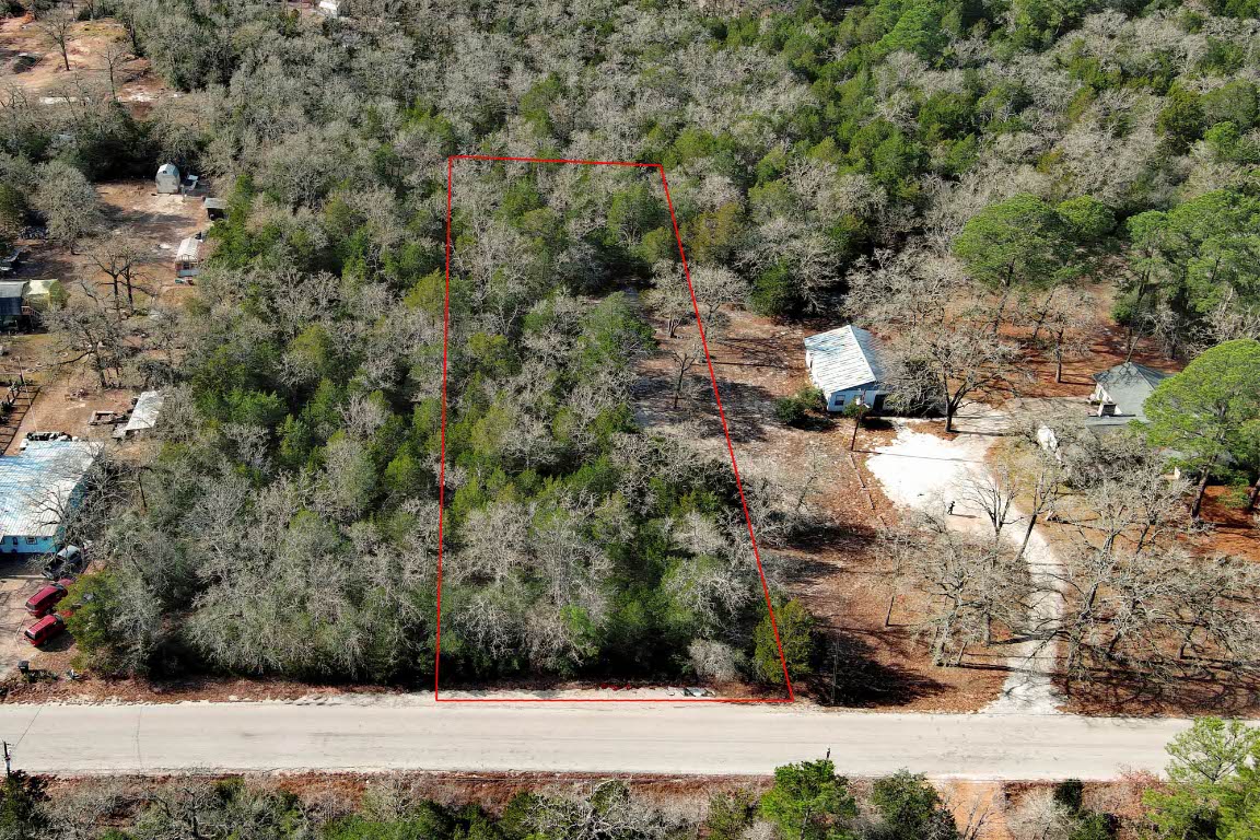 0 Short Street Bastrop, TX 78602 - Photo 16 of 19 a view of outdoor space and yard