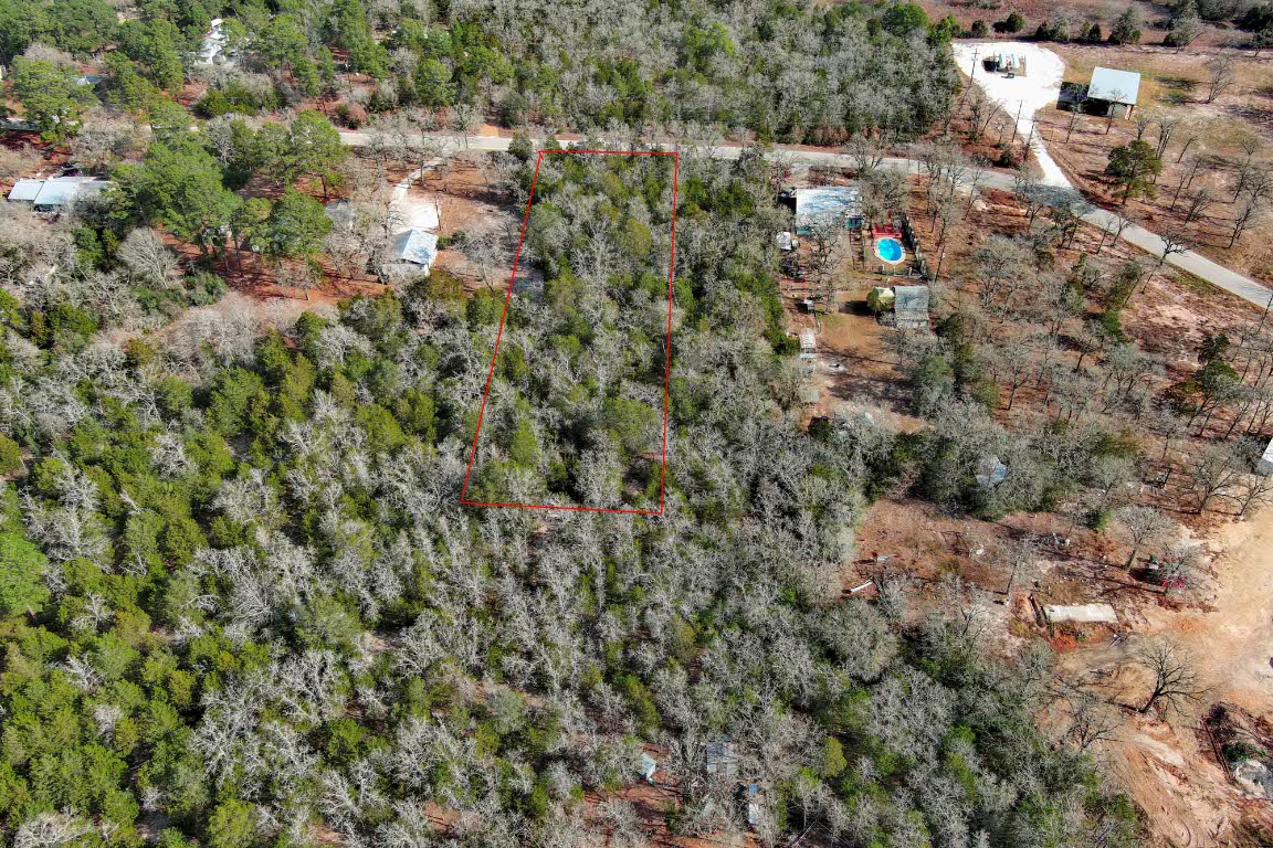 0 Short Street Bastrop, TX 78602 - Photo 18 of 19 a view of a city