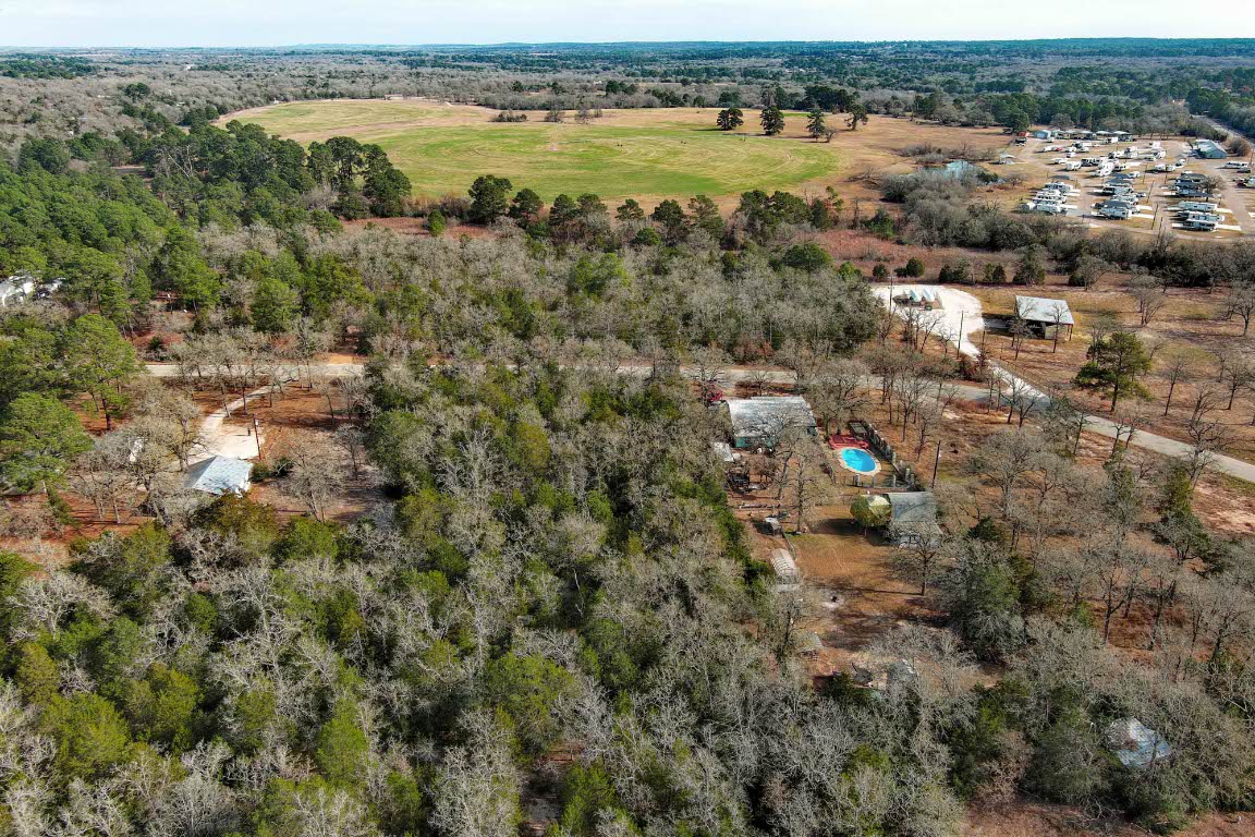 0 Short Street Bastrop, TX 78602 - Photo 5 of 19 a view of a city