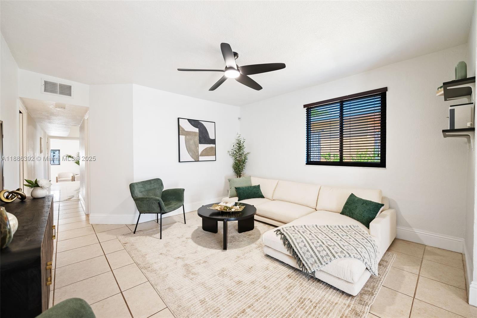 944 Southwest 10th Avenue Miami, FL 33130 - Photo 2 of 30