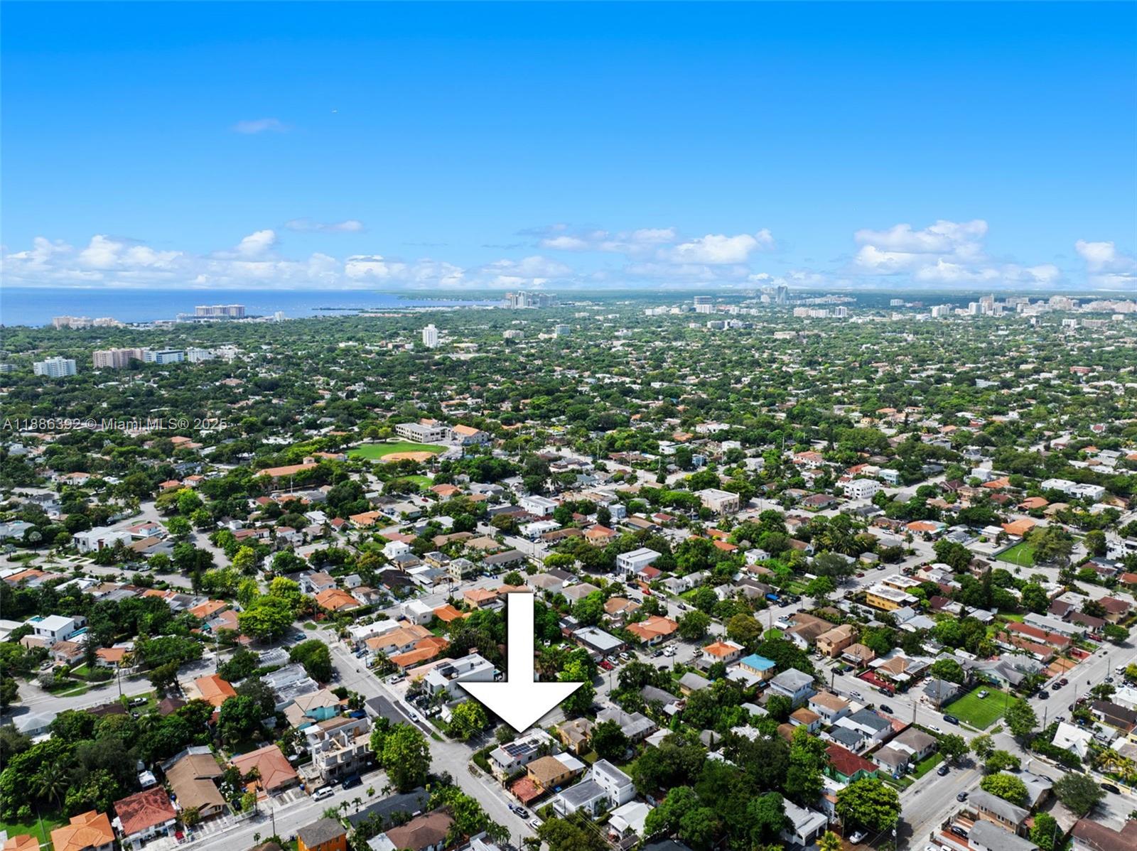 944 Southwest 10th Avenue Miami, FL 33130 - Photo 28 of 30