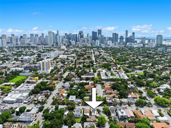 $789,000 | 944 Southwest 10th Avenue, Miami, FL 33130