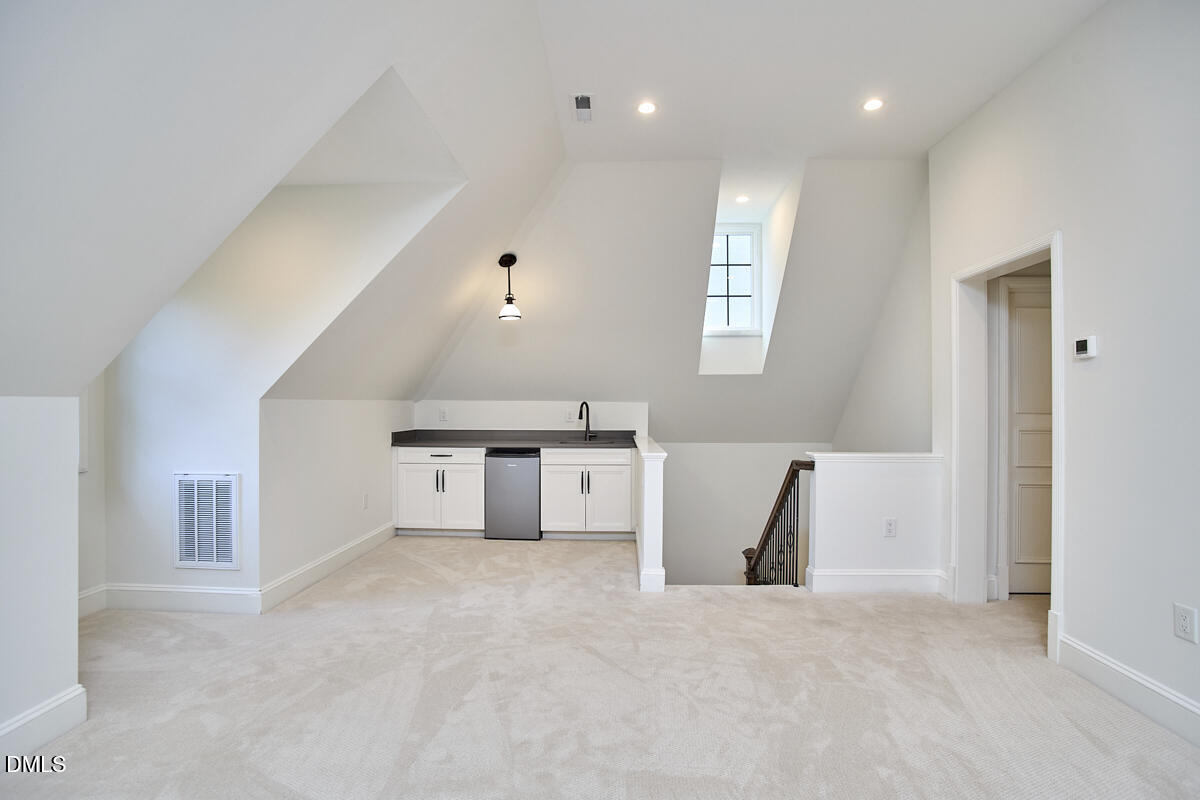 3540 Rugby Road Durham, NC 27707 - Photo 37 of 47 057