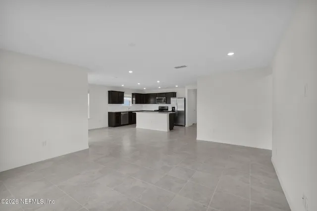 $338,990 | 7027 Sandperch Street, Jacksonville, FL 32244