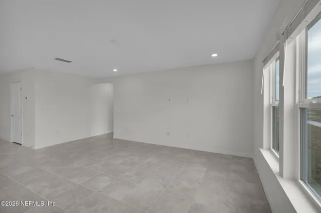 $338,990 | 7027 Sandperch Street, Jacksonville, FL 32244