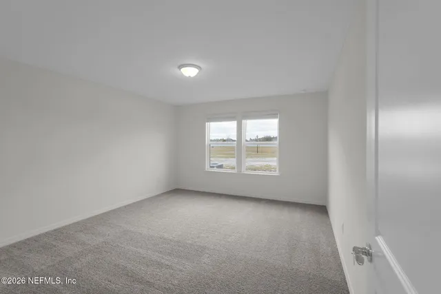 $338,990 | 7027 Sandperch Street, Jacksonville, FL 32244