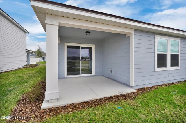 $338,990 | 7027 Sandperch Street, Jacksonville, FL 32244