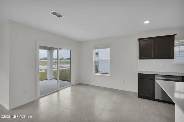 $338,990 | 7027 Sandperch Street, Jacksonville, FL 32244