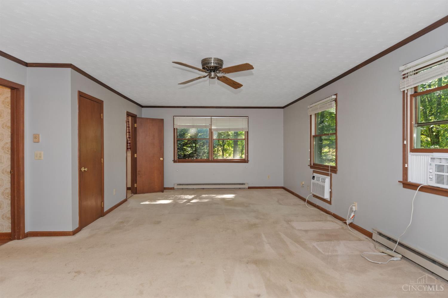 4824 Goose Run Road Georgetown, OH 45121 - Photo 20 of 47 Gallery Image 20