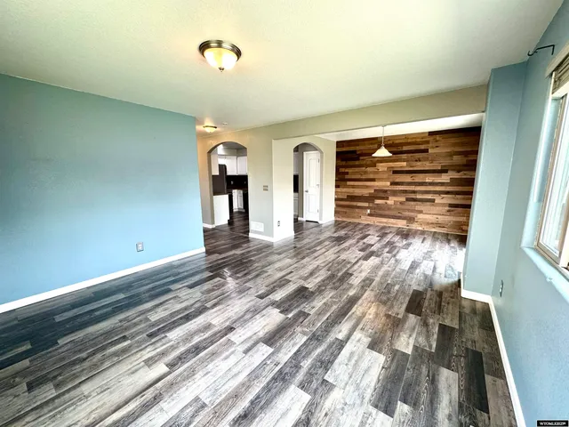 $323,000 | 5014 Crews Court, Cheyenne, WY 82001