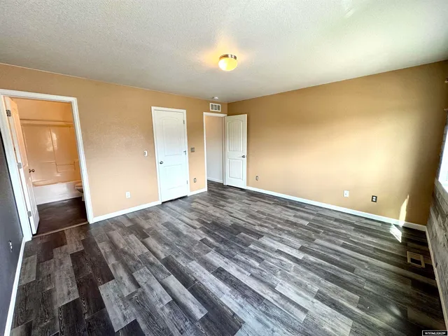 $323,000 | 5014 Crews Court, Cheyenne, WY 82001