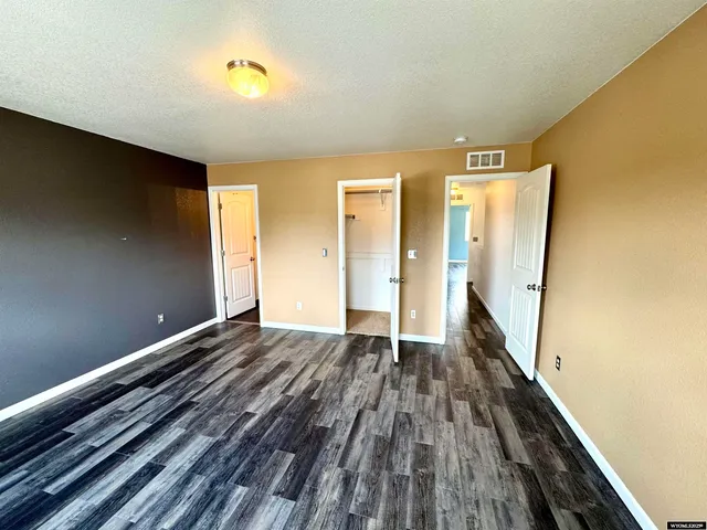 $323,000 | 5014 Crews Court, Cheyenne, WY 82001