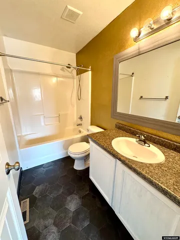 $323,000 | 5014 Crews Court, Cheyenne, WY 82001