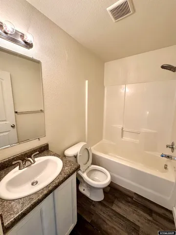 $323,000 | 5014 Crews Court, Cheyenne, WY 82001