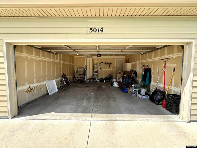$323,000 | 5014 Crews Court, Cheyenne, WY 82001