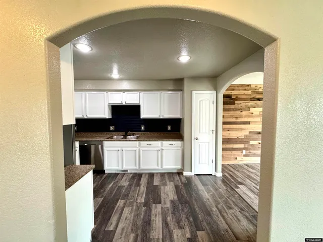 $323,000 | 5014 Crews Court, Cheyenne, WY 82001