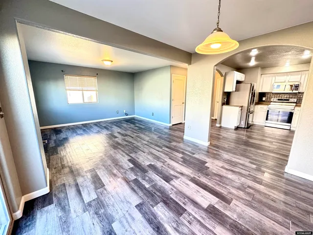 $323,000 | 5014 Crews Court, Cheyenne, WY 82001