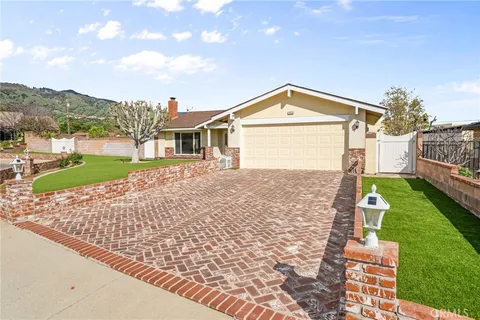 $948,000 | 1428 East Dalton Avenue, Glendora, CA 91741