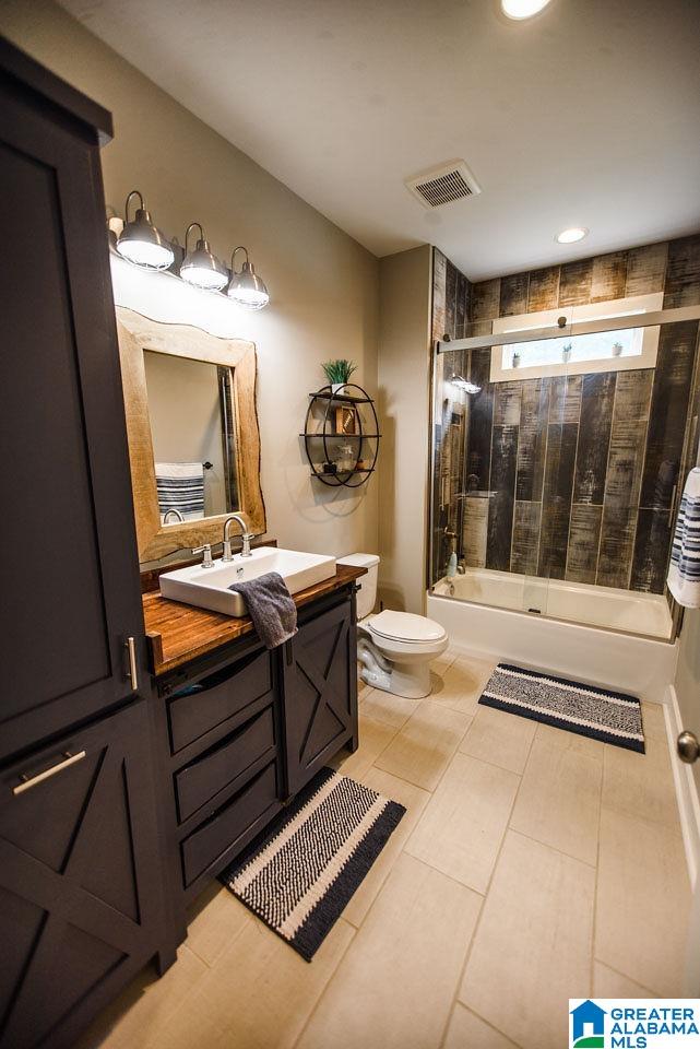 188 Cedar Way Pell City, AL 35128 - Photo 24 of 50