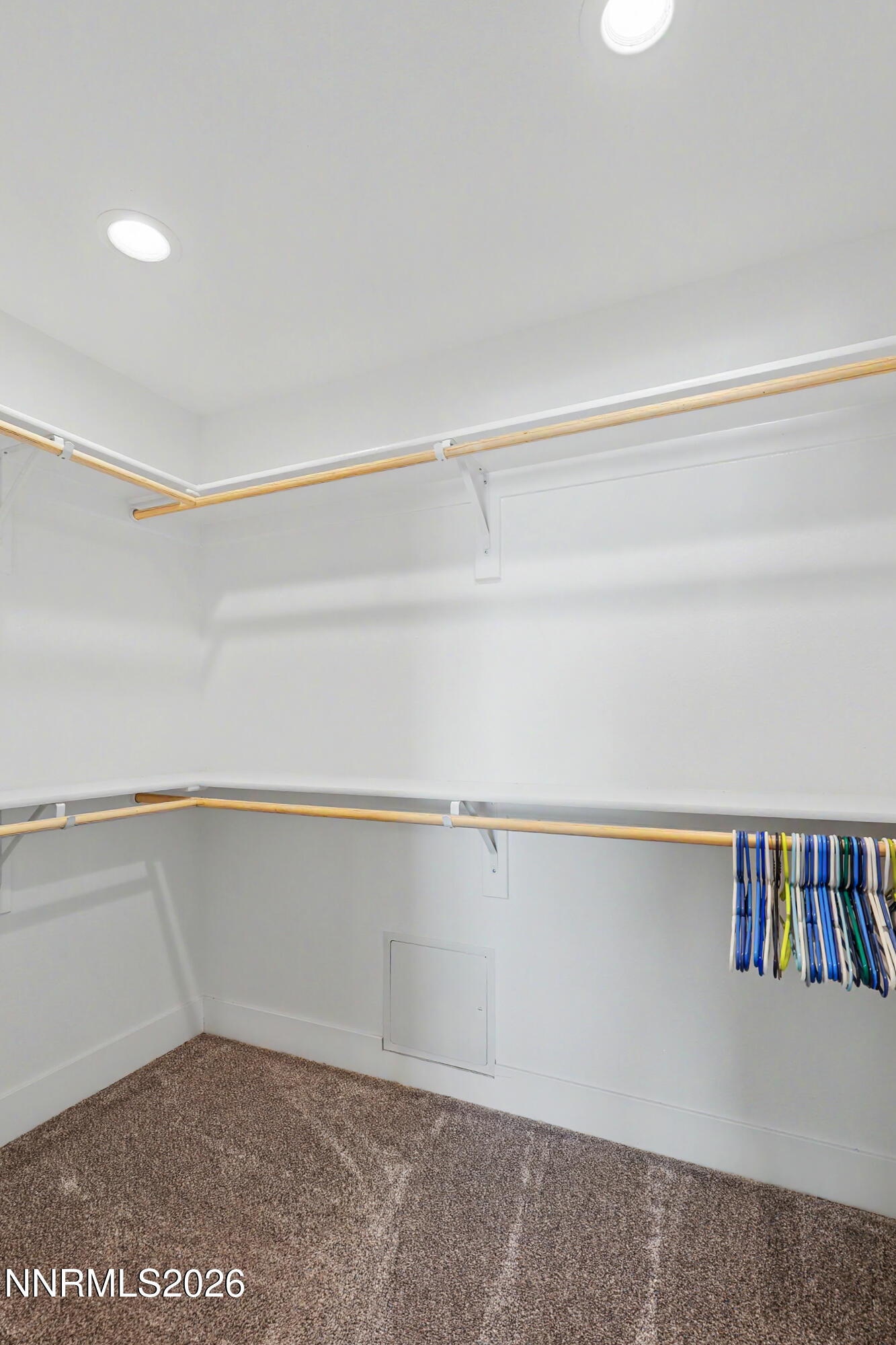 1020 Winchester Road Fallon, NV 89406 - Photo 16 of 28 16
