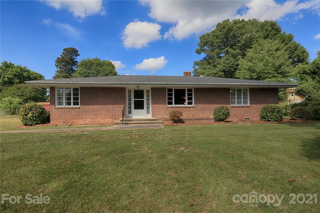 3606 Union Road Gastonia, NC 28056 - Photo 1 of 19 Gallery Image 1