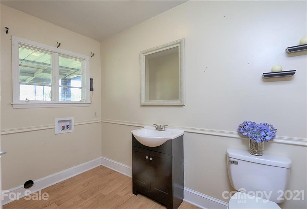 3606 Union Road Gastonia, NC 28056 - Photo 11 of 19 Gallery Image 11