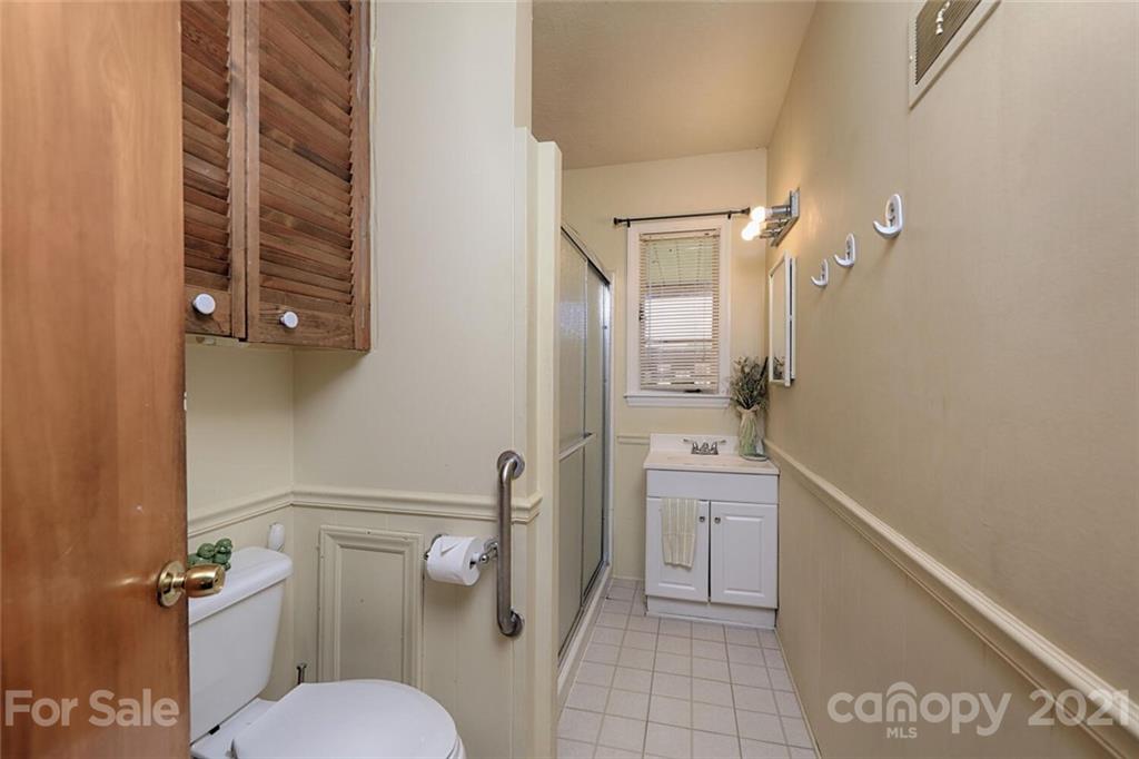 3606 Union Road Gastonia, NC 28056 - Photo 12 of 19 Gallery Image 12