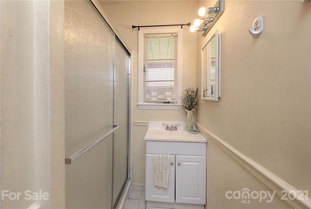 3606 Union Road Gastonia, NC 28056 - Photo 13 of 19 Gallery Image 13