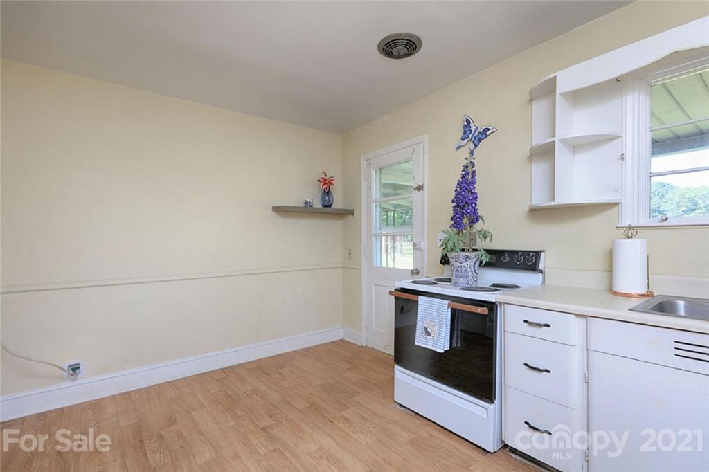 3606 Union Road Gastonia, NC 28056 - Photo 14 of 19 Gallery Image 14