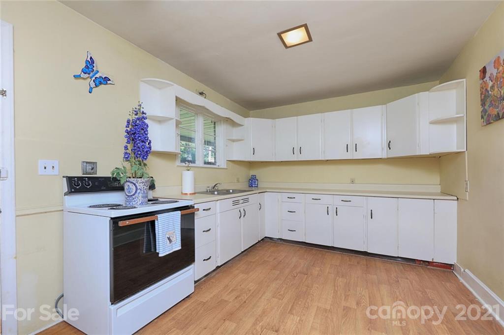 3606 Union Road Gastonia, NC 28056 - Photo 15 of 19 Gallery Image 15
