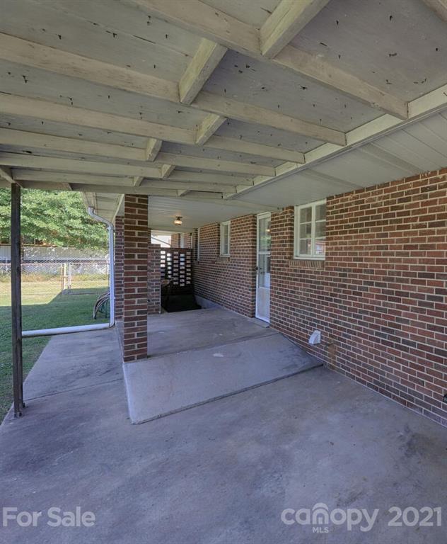 3606 Union Road Gastonia, NC 28056 - Photo 16 of 19 Gallery Image 16