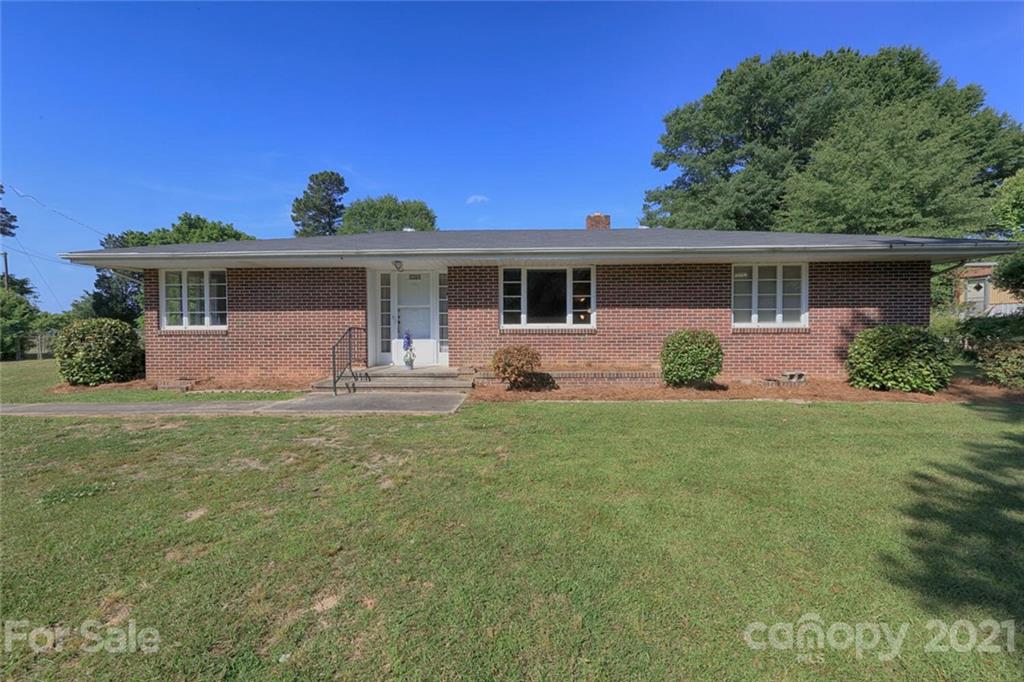 3606 Union Road Gastonia, NC 28056 - Photo 17 of 19 Gallery Image 17
