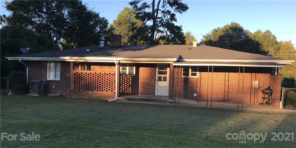 3606 Union Road Gastonia, NC 28056 - Photo 18 of 19 Gallery Image 18