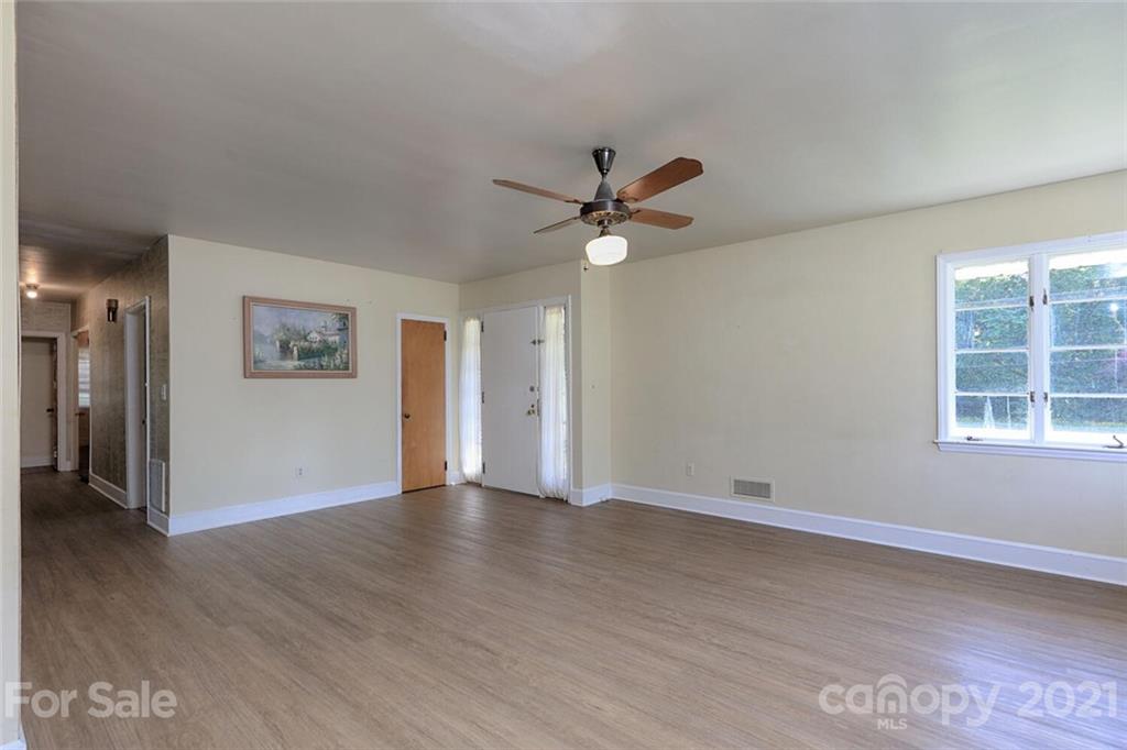 3606 Union Road Gastonia, NC 28056 - Photo 3 of 19 Gallery Image 3