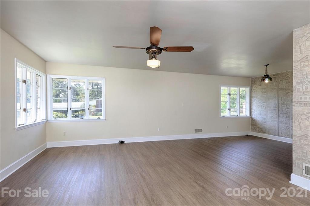 3606 Union Road Gastonia, NC 28056 - Photo 5 of 19 Gallery Image 5