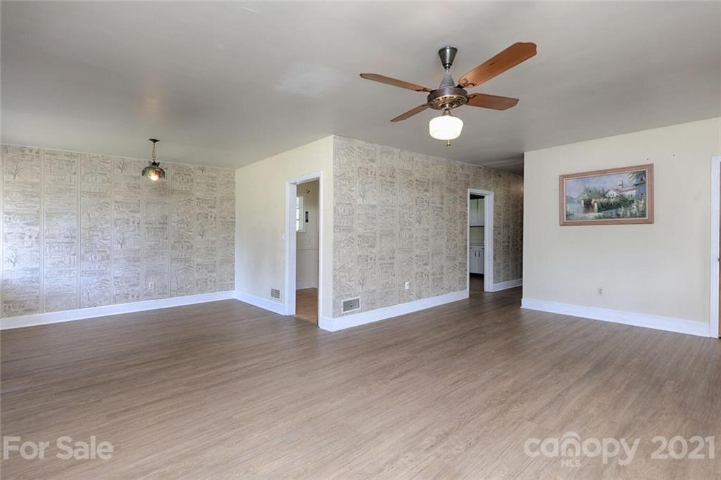 3606 Union Road Gastonia, NC 28056 - Photo 7 of 19 Gallery Image 7