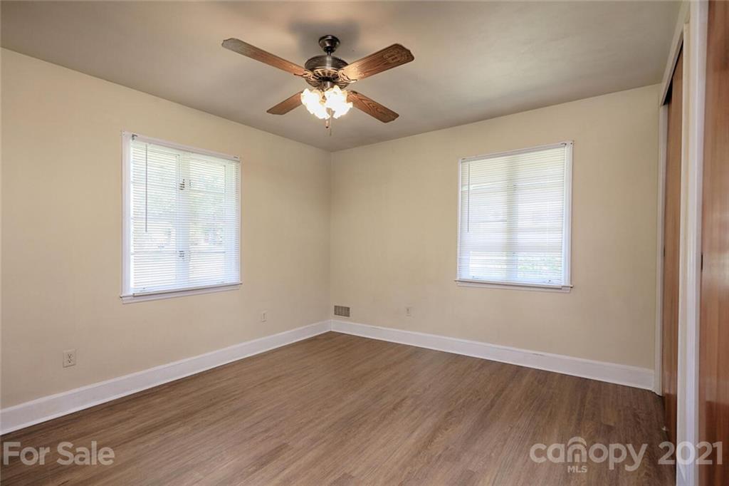 3606 Union Road Gastonia, NC 28056 - Photo 9 of 19 Gallery Image 9
