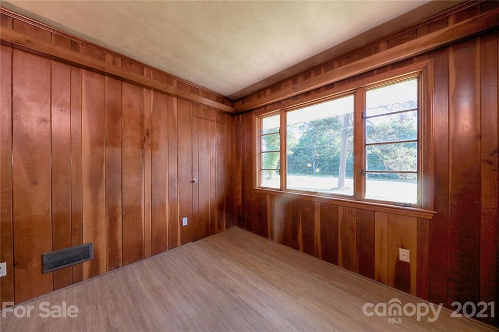3606 Union Road Gastonia, NC 28056 - Photo 10 of 19 Gallery Image 10