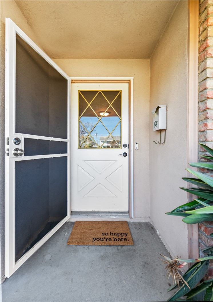 10191 Virgil Circle Cypress, CA 90630 - Photo 2 of 53